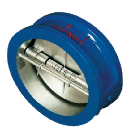 對(duì)夾式止回閥H77X_對(duì)夾雙瓣止回閥_不銹鋼對(duì)夾止回閥 對(duì)夾式止回閥H77X_對(duì)夾雙瓣止回閥_不銹鋼對(duì)夾止回閥